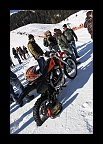 Harley & Snow 2013 (151)